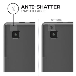 ฟิล์มกันรอยหน้าจอสำหรับ Teclast M40S ประเภทสินค้าพรีเมียม - Product Image 4