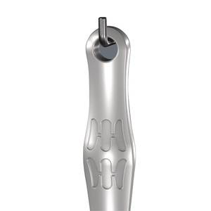 Clé à molette auto-ajustable WERA 6004 Joker, diamètre 16-19 mm, longueur 224 mm - Product Image 6