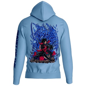 Ensembles de maillots et shorts de football respirants légers et à séchage rapide en polyester 100% personnalisés pour hommes avec conception graphique 3D - Product Image 2