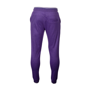 Pantalones Deportivos de Felpa Ligeros 100% Algodón, Pantalones Cargo Casuales para Hombre, Directo de Fábrica - Product Image 6