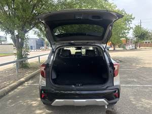 KIA Seltos S d'occasion propre, modèle 2025 - Product Image 6