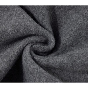 Sudaderas con Capucha para Hombre al por Mayor, Diseño Nuevo, Ajustadas, al Mejor Precio - Product Image 6