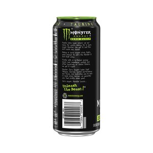 Proveedor mayorista de bebidas energéticas Monster, mejores tarifas para compradores comerciales en todo el mundo - Product Image 4