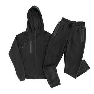 Custom Logo Spring Track <b>Pants</b> Sweatsuit Outdoor Dickiees Suits Jogger Sets Plus Size <b>Work</b> <b>Pants</b> Tracksuit Man Set for Men - Product Image 2