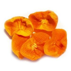 Hot Deals Premium Vietnam Surtido de frutas secas 100% Natural Suave y dulce Compre 1 y Obtenga 1 Proceso de secado a granel - Product Image 2