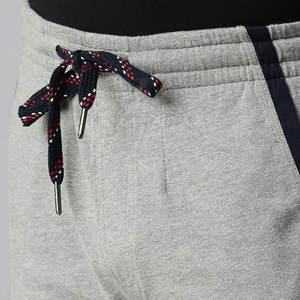 Latest Design Customized <b>Men</b> <b>Shorts</b> Wholesale Casual Wear <b>Men</b> <b>Shorts</b> <b>Lightweight</b> <b>Men</b> <b>Shorts</b> - Product Image 5