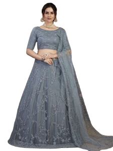 ชุดเดรสปาร์ตี้ผ้าชีฟองสำหรับผู้หญิงชุดเดรสปาร์ตี้ผ้าชีฟองพร้อมบรรจุภัณฑ์แบบกำหนดเอง - Product Image 3