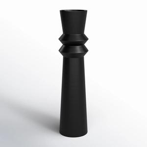 Hot Selling Iron Flower <b>Vase</b> For Decoration - Product Image 2