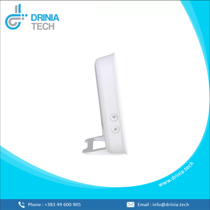 New Collection High on Demand Product <b>Wifi</b> <b>Router</b> Sagemcom Fast 5366S at Good Price From Trusted Supplier - Product Image 6