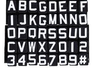 Gants tactiques à doigts complets pour le sport et le cyclisme, imperméables, en polyester, pour le paintball, gants de protection - Product Image 4