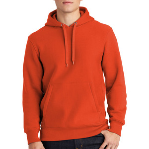 Fabricants de vêtements Streetwear – Sweats à capuche pour hommes, coupe classique, tissu polaire 100 % coton, logo personnalisé imprimé, poche, séchage rapide - Product Image 1