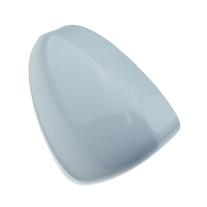 Nuova copertura specchietto retrovisore sinistro per VW per anni modello <span class=keywords><strong>Tiguan</strong></span> 2018-2022 - Product Image 1