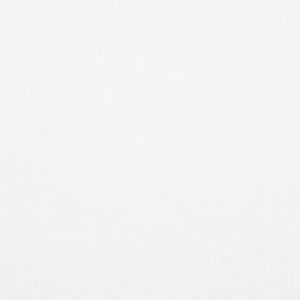 Débardeur d'entraînement élégant pour femmes Tissu doux et extensible Parfait pour la salle de sport Yoga Activités sportives Débardeurs pour femmes - Product Image 6