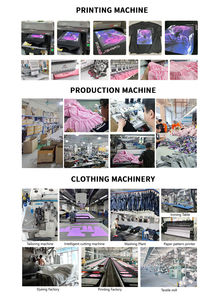 เสื้อฮู้ดสวมหัวสไตล์วินเทจของผู้ชาย OEM เสื้อ100% ผ้าฝ้ายฝรั่งเศสเทอร์รี่ออกแบบโลโก้ได้ตามต้องการเสื้อผ้าลำลองติดพลอยเทียม - Product Image 4