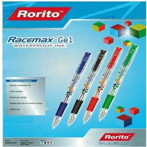 Emballage de boîte cadeau Stylos à bille en métal de luxe Stylo en métal classique Nokia CT Stylo à bille en métal mince avec logo personnalisé - Product Image 5