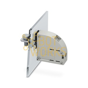 Phoenix Contact 1713845 - Nuovo - Product Image 1