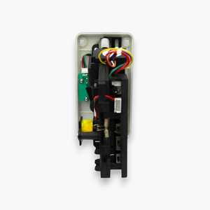 Aceptador de Monedas TW-131 para Productos de Arcade con Temperatura de Funcionamiento de -15 °C a +75 °C, Ancho de Pulso de 20ms/40ms/100ms, Precisión del 99% - Product Image 5