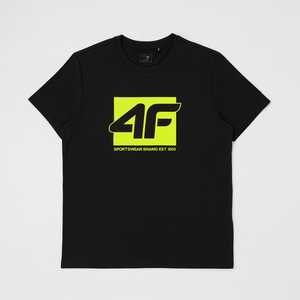 Vente en gros de t-shirts pour hommes en coton élasthanne/polyester de haute qualité, tricotés de façon décontractée, de couleur unie, respirants, écologiques, au meilleur prix - Product Image 1