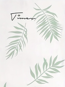 Men's Printed Summer Casual Short <b>Set</b> 100% Cotton Breathable Lightweight Beige Home Wear - Product Image 4