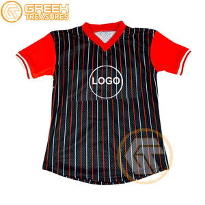 Delta personnalisé T-Shirt Femme Haute Qualité Respirant Sorority Sigma Apparel Impression Sublimée Thêta Grec Femme Été - Product Image 2