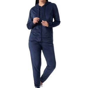 Nouveau élégant hommes chaud coupe-vent veste avec fermeture éclair mince hiver coupe-vent ensemble taux de gros personnalisé mode 2026 - Product Image 2