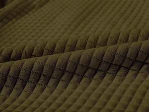 Sudaderas con Capucha Personalizadas al por Mayor para Hombre, con Logotipo, Tejido Jacquard Sólido, 100% Poliéster, Teñidas, de Secado Rápido, Forradas, para Invierno - Product Image 5