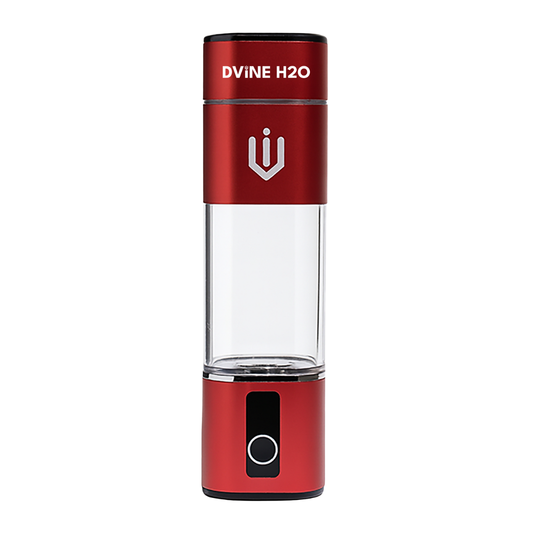 ตามที่แสดงในภาพ