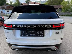 Buen usado <span class=keywords><strong>2022</strong></span> Land <span class=keywords><strong>Rover</strong></span>-<span class=keywords><strong>Range</strong></span> <span class=keywords><strong>Rover</strong></span> Velar Automático <span class=keywords><strong>Diesel</strong></span> 4 cilindros Euro6 5 Seat 300hp COCHES USADOS Listo para enviar a todo el mundo - Product Image 6
