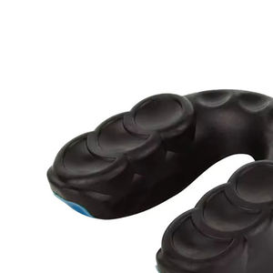 Protector Bucal Recién Llegado con Función Anti-Ronquidos, Protectores Bucales Profesionales Personalizados para Boxeo a Precios Bajos y Accesibles - Product Image 4