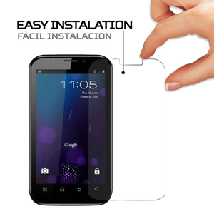 ฟิล์มกันรอย ANTISHOCK สำหรับโพลารอยด์ โปร G95 พรีเมี่ยมการ์ดสำหรับอุปกรณ์ของคุณ - Product Image 2