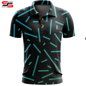 Camiseta de carreras de motocross con estampado Oxford unisex para camisas con logotipo personalizado, talla XL de alta calidad para adultos, equipo de carreras - Product Image 1