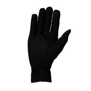 Gants de course personnalisés avec logo imprimé, nouvelle conception, haute qualité, doigts complets, respirants, légers, service OEM, usine - Product Image 2