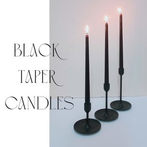 ชุดเทียนหอมแบบเรียวยาวสีโออีเอ็มแบบสั่งทำฉลากส่วนตัวสำหรับงานแต่งงานอีสเตอร์ในบ้านกลิ่นหอมแบบแท่งยาว - Product Image 4