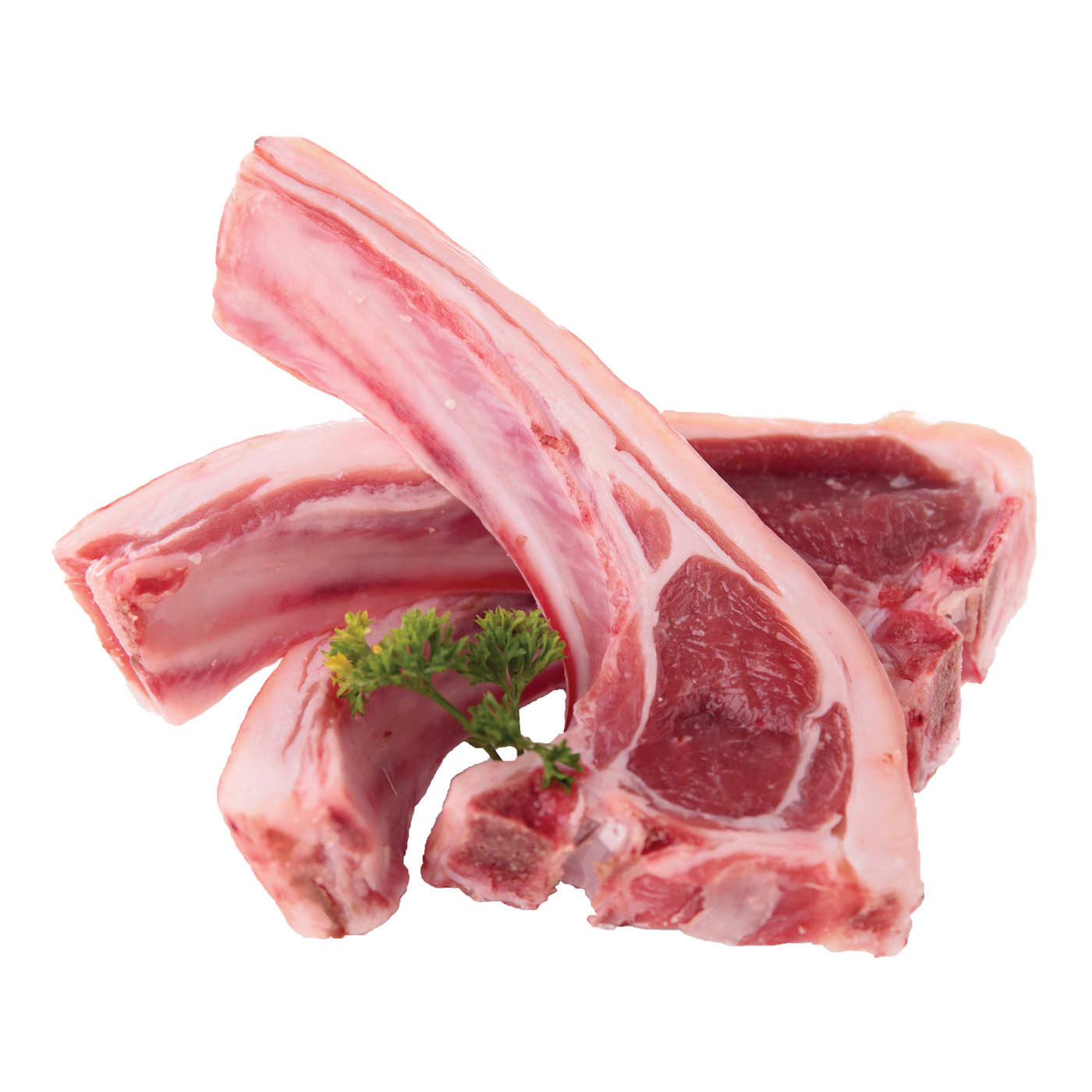 Top Quality Halal Whole Goat Meat Fresh Frozen