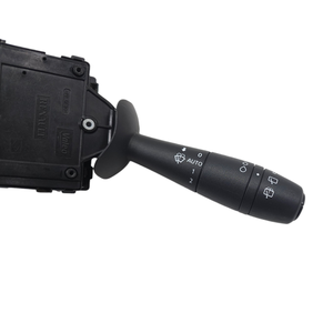 Interruptor limpiaparabrisas RENAULT Captur Serie 255675887R (13>19) - Product Image 3