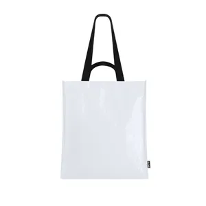 Borsa Ecologica Sayon in RPET, Shopper Promozionale per l'Ambiente - Product Image 1