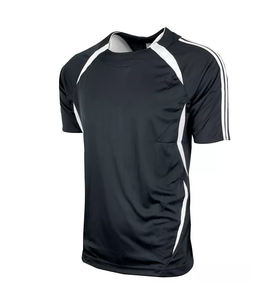 เสื้อฟุตบอลชุดเต็มตัวสำหรับผู้ชายเสื้อฟุตบอลออกแบบได้ตามที่ต้องการ - Product Image 2