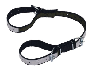 Nouvelles bretelles réglables à sens unique, souples et de haute qualité - Product Image 6