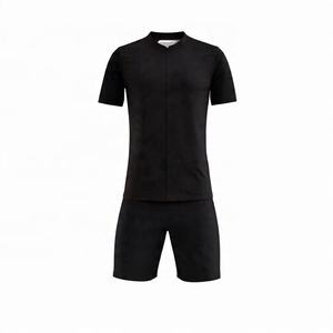 Camisetas de fútbol personalizadas, UNIFORMES DE EQUIPO personalizados, conjunto de camisetas, servicio OEM disponible - Product Image 1