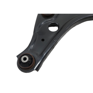 Brazo de Control Delantero Derecho RENAULT Kadjar Serie 545004EA0B (15>) - Product Image 3