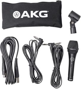 Système de karaoké portable, haut-parleur sans fil Bluetooth, amplificateur PA avec microphone pour fêtes en intérieur et en extérieur - Product Image 3