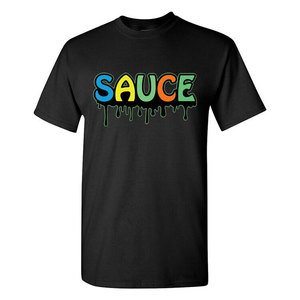 Camiseta de Alta Calidad en Poliéster Transpirable para Hombre, Proveedor Mayorista - Product Image 3