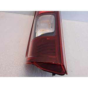 ไฟเบรกหลังขวา OPEL Vivaro Series 265504656R R9MMB (14>) - Product Image 5