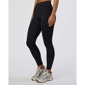 Ultra High-Rise Full Length Yoga <b>Leggings</b> with Pockets-Black Tie Dye <b>Thermal</b> Push up 3XL - Product Image 1