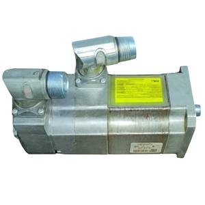 Nouveau servomoteur d'origine 1FK7032-2AK71-1RGOready pour le navire - Product Image 2