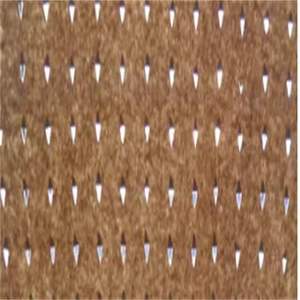 SYJX-2000mm Automatic <b>Paper</b> Perforation Machine Delta PLC Motor Core Components for <b>Paper</b> <b>Processing</b> <b>Machinery</b> - Product Image 5