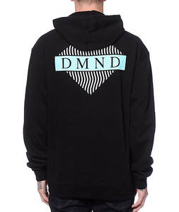 Sweat à capuche d'hiver léger 100% coton avec logo personnalisé, écologique et respirant, durable, idéal pour les promenades en parc - Product Image 4