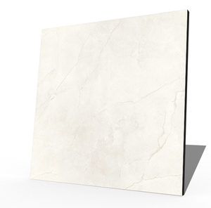 การออกแบบใหม่ ALPEN_CREMA_F27439_2_p1ขัดเสร็จพอร์ซเลนกระเบื้องปูพื้น800X800 Mm ในราคาถูก