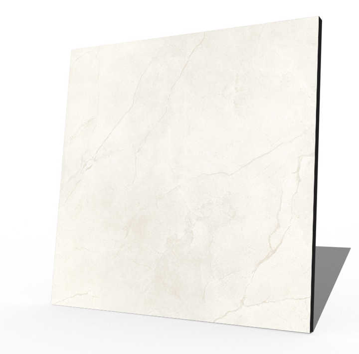 New Design ALPEN_CREMA_F27439_2_p1 Polished Finish Porcelain Floor Tile 800 X 800 mm at Cheap Price.