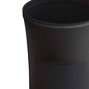 Mangas de codo de neopreno Logotipo personalizado Impermeable Transpirable Protección profesional Ciclismo al aire libre Protección solar UV Hecho Pakistán - Product Image 5